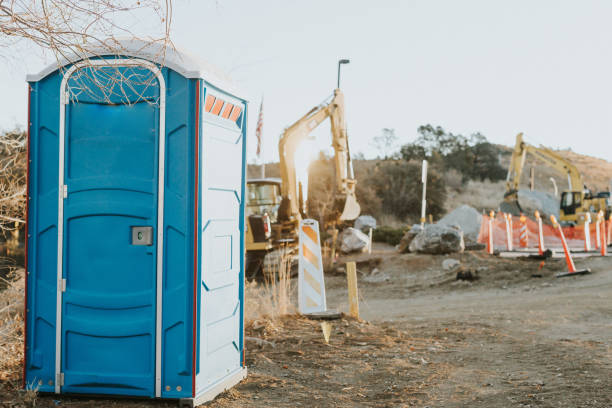 Sanitation services for porta potties in Oak Park Heights, MN