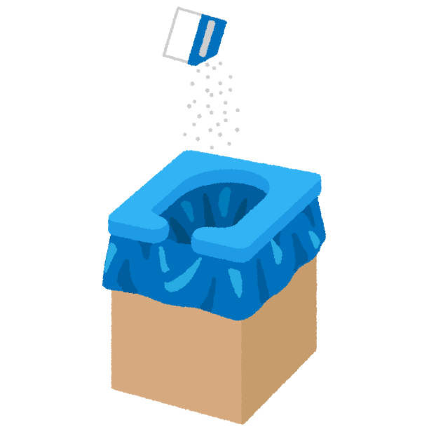 Best Porta potty rental for parties  in Oak Park Heights, MN
